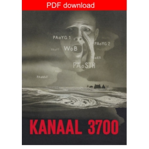 Kanaal 3700 PDF